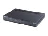 ZyXEL Prestige 202H - Router - ISDN - EN, ISDN, Fast EN, PPP