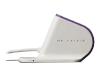 Belkin Memory Reader/Writer for Memory Stick - Card reader ( Memory Stick ) - USB