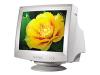 Acer AC 915 - Display - CRT - 19