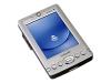 Dell Axim X3 - Windows Mobile 2003 - PXA263 300 MHz - RAM: 32 MB - ROM: 32 MB 3.5