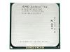 Processor - 1 x AMD Athlon 64 3000+ / 2 GHz - Socket 754 - L2 512 KB