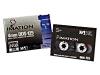 Imation - DDS-3 - 12 GB / 24 GB - storage media