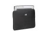 Fellowes Body Glove Notebook Sleeve - Notebook carrying case