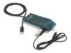 Hauppauge WinTV USB FM - TV / radio tuner / video input adapter - USB