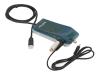 Hauppauge WinTV USB FM - TV / radio tuner / video input adapter - USB