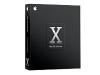 Mac OS X Server - ( v. 10.3 ) - complete package - 1 server, unlimited clients - CD