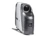 HP Digital Projector mp3135 - DLP Projector - 1800 ANSI lumens - XGA (1024 x 768) - 4:3