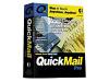 Quickmail Pro - ( v. 2.0 ) - complete package - 1 server, 5 users - 3.5