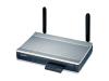 LANCOM 3550 Wireless - Wireless router - EN, Fast EN, 802.11b, 802.11a, 802.11g