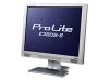 Iiyama Pro Lite E380S-S - LCD display - TFT - 15