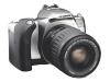 Canon EOS 3000V - SLR camera - 35mm - body only