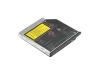 Lenovo ThinkPad Combo Ultrabay Enhanced Drive - Disk drive - CD-RW / DVD-ROM combo - 24x24x24x/8x - IDE - plug-in module