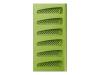 Chieftec - System front panel kit - green