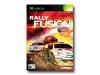 Rally Fusion Race of Champions - Complete package - 1 user - Xbox - English