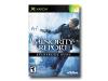 Minority Report - Complete package - 1 user - Xbox