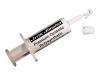 Arctic Alumina Premium Ceramic Polysynthetic Thermal Compound - Thermal paste