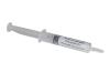 Arctic Alumina Premium Ceramic Polysynthetic Thermal Compound - Thermal paste