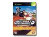 Tony Hawk's Pro Skater 4 - Complete package - 1 user - Xbox - English