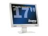 Iiyama Pro Lite E431S-W - LCD display - TFT - 17