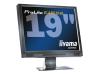 Iiyama Pro Lite E481S-B - LCD display - TFT - 19