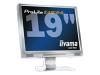 Iiyama Pro Lite E481S-S - LCD display - TFT - 19