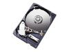 Hitachi Deskstar 120GXP - Hard drive - 40 GB - internal - 3.5