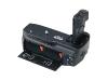 Canon BG-E1 - Battery grip