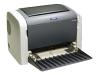 Epson EPL 6200L - Printer - B/W - laser - Legal, A4 - 600 dpi x 600 dpi - up to 20 ppm - capacity: 150 sheets