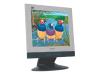 ViewSonic VX700 - LCD display - TFT - 17