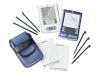 Palm Essentials Kit - Handheld accessory kit
