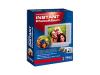 Pinnacle Instant PhotoAlbum - Complete package - 1 user - Win - Dutch