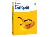 Norton AntiSpam 2004 - ( v. 1.0 ) - complete package - 1 user - CD - Win - Spanish