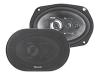 Magnat Classic 694 - Car speaker - 80 Watt - 4-way - 6