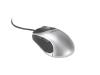 Creative Mouse Optical 5000 - Mouse - optical - 5 button(s) - wired - PS/2, USB
