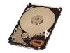 Hitachi Travelstar 5K80 - Hard drive - 20 GB - internal - 2.5