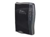 Billion BIPAC 711A CE V2.0 - Router - DSL - EN, USB, Fast EN