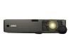ASK M1 - DLP Projector - 1100 ANSI lumens - XGA (1024 x 768)