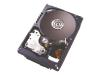 Hitachi Ultrastar 146Z10 - Hard drive - 146.8 GB - internal - 3.5