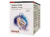 NetWare 5 CNE Self-Study Training - Self-Study Kit - self-training course - English