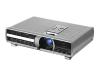 LG RD JT33 - DLP Projector - 1100 ANSI lumens - SVGA (800 x 600)