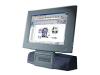 Enlight LCD PC LP-7686 - All-in-one - no CPU - RAM 0 MB - no HDD - Monitor LCD display 15
