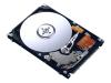 FUJITSU Mobile MHT2040AH - Hard drive - 40 GB - internal - 2.5