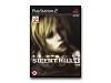 Silent Hill 3 - Complete package - 1 user - PlayStation 2 - German