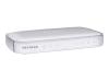 NETGEAR DG834 ADSL Firewall Router - Router - DSL - EN, Fast EN