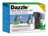 Dazzle Digital Video Creator 150 - Video input adapter - Hi-Speed USB - SECAM, PAL