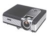 BenQ PB6100 - DLP Projector - 1500 ANSI lumens - SVGA (800 x 600)