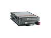 HP StorageWorks DAT 40 Hot-Plug Tape Drive - Tape drive - DAT ( 20 GB / 40 GB ) - DDS-4 - SCSI LVD/SE - plug-in module - 3.5