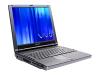 Sony VAIO PCG-FR315S - P4 2.66 GHz - RAM 512 MB - HDD 60 GB - DVDRW - Radeon IGP345M - Win XP Home - 15