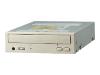BTC BDV 316C - Disk drive - DVD-ROM - 16x - IDE - internal - 5.25