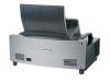 NEC WT600 - DLP Projector - 1500 ANSI lumens - XGA (1024 x 768)